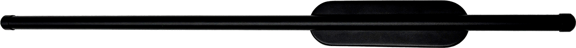 Бра Truenergy 11250