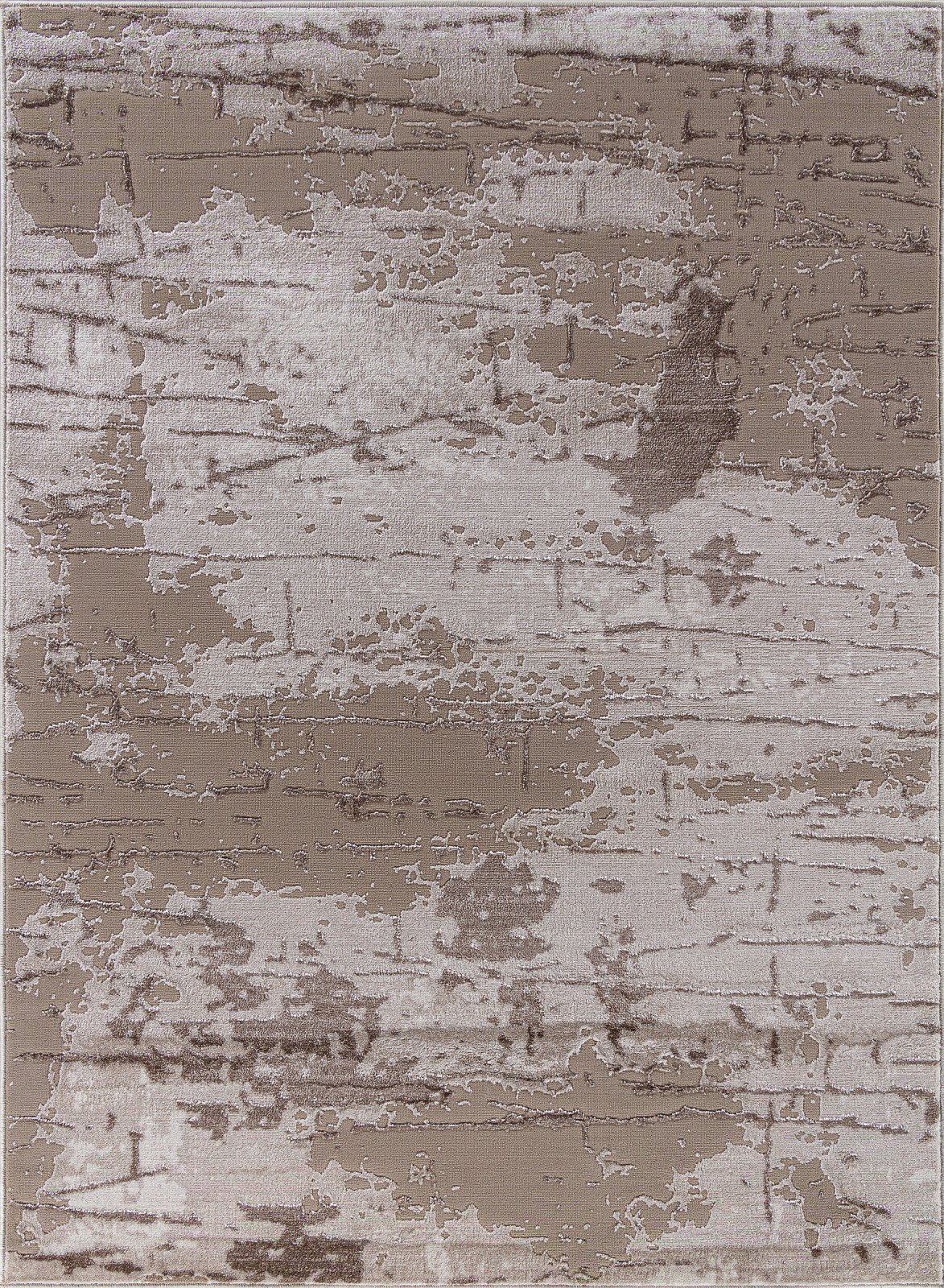 Коврик Merinos Alabama F174-STAN-BEIGE (1.2x1.8)