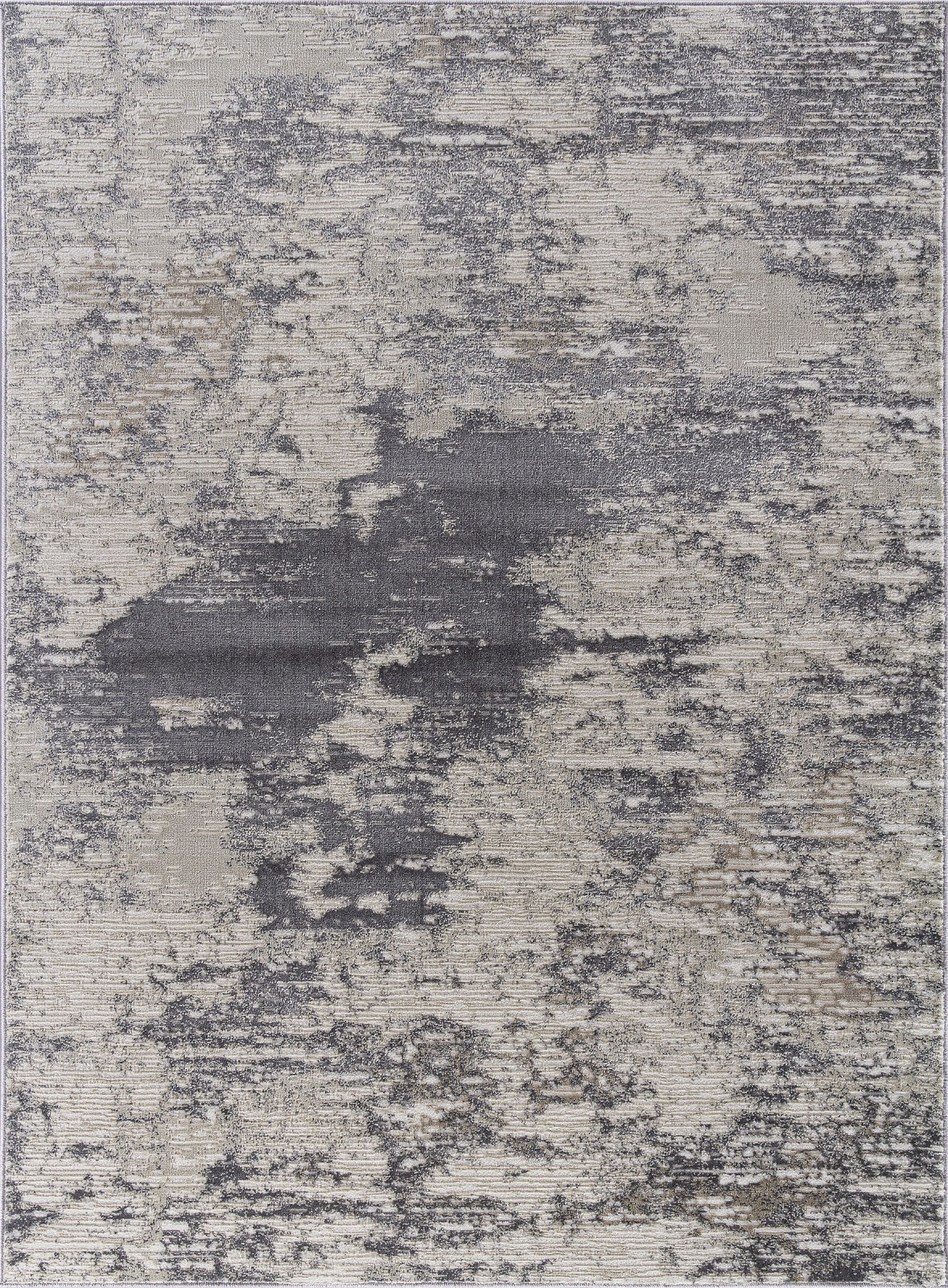 Ковер Merinos Atlantis D734-STAN-BEIGE (2.4x3.4)