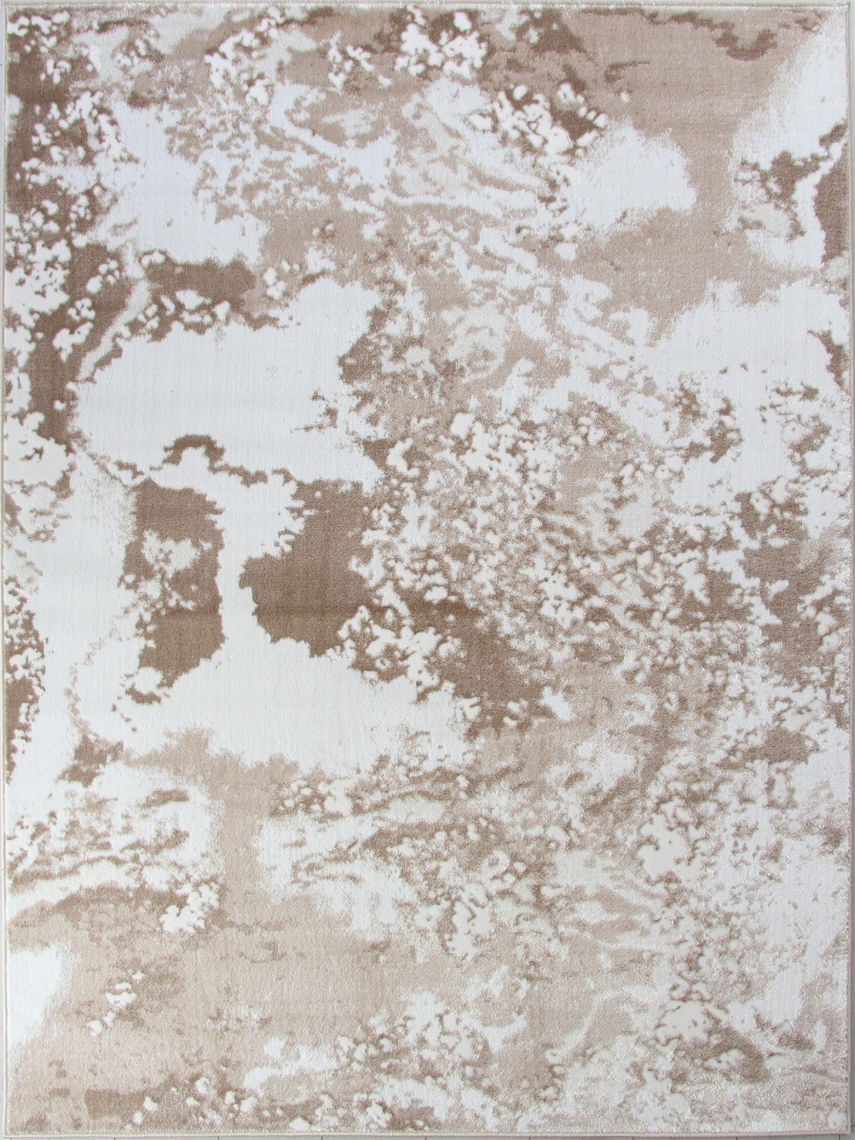 Ковер Merinos Alabama F177-STAN-LIGHT BEIGE (2.4x3.4)
