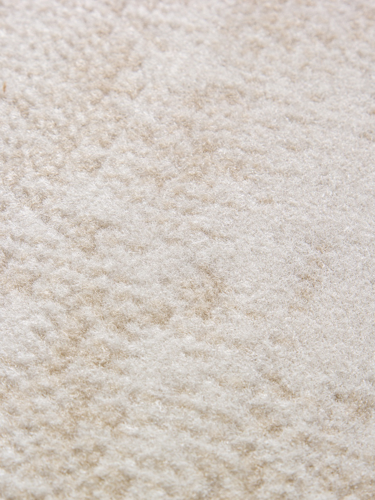 Ковер Merinos Cuba F270-STAN-BEIGE (1.5x2.3) — фото 2