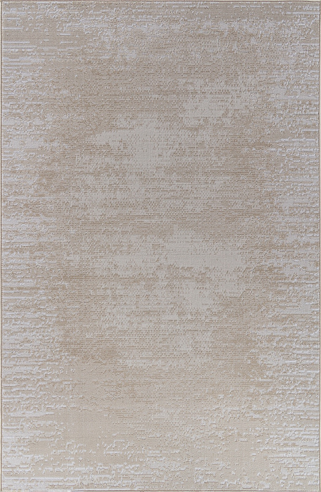 Ковер Merinos Cuba F270-STAN-BEIGE (1x2)