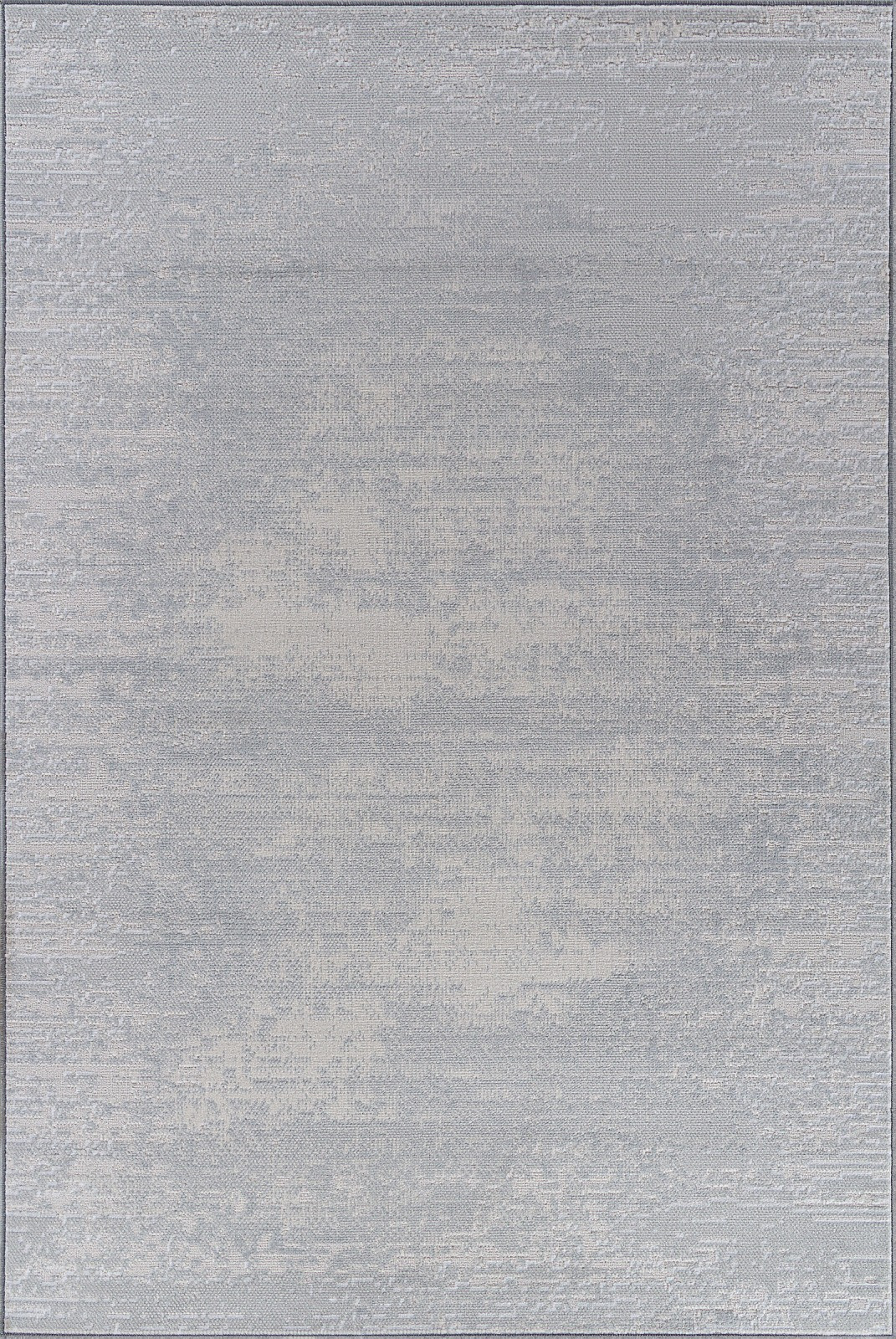Ковер Merinos Cuba F270-STAN-BLUE (1.5x2.3)