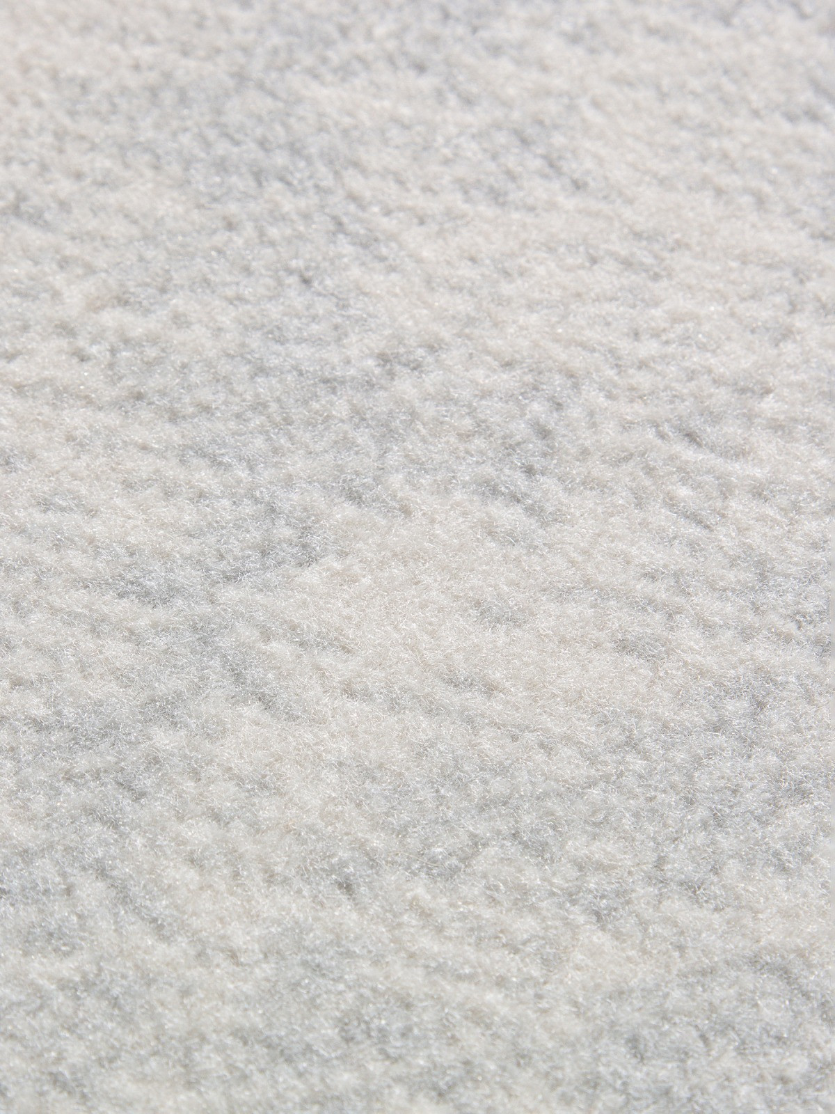 Ковер Merinos Cuba F270-STAN-BLUE (1.5x3) — фото 2