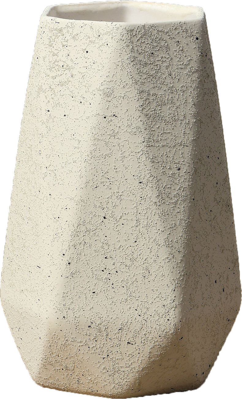 Ваза Sima-Land Бэрри 10872879