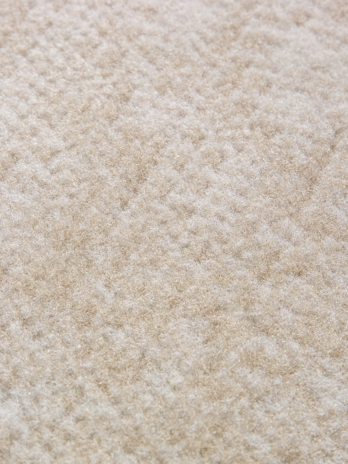 Ковер Merinos Cuba F270-OVAL-BEIGE (2x3) — фото 2