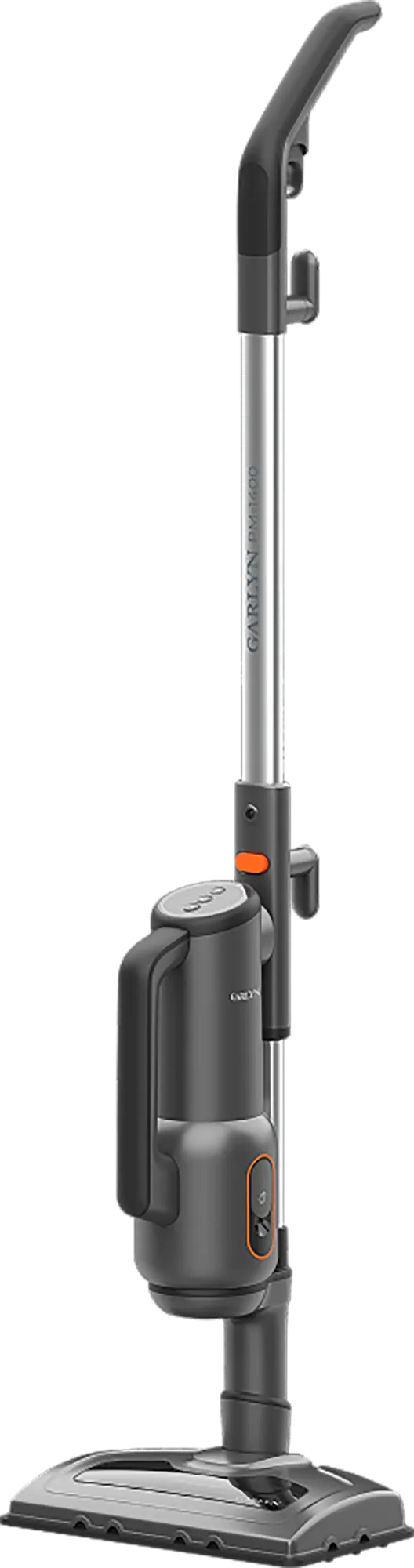 Пароочиститель Garlyn PM-1400