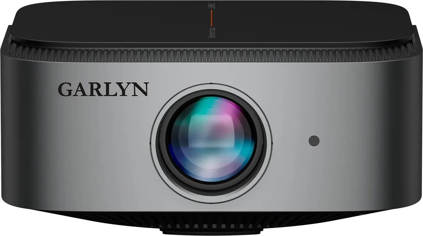Проектор Garlyn Lumen 2 — фото 2