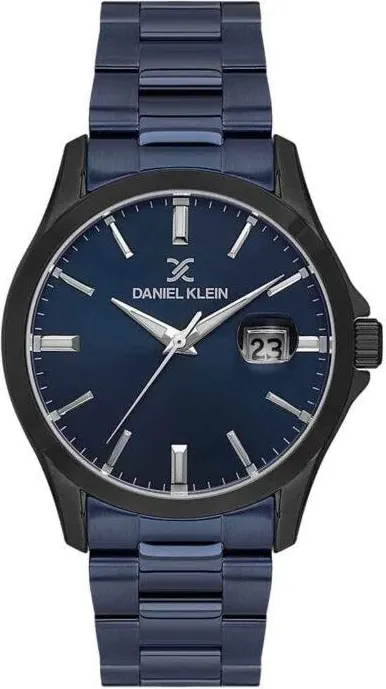 Часы наручные мужские Daniel Klein 14146-5