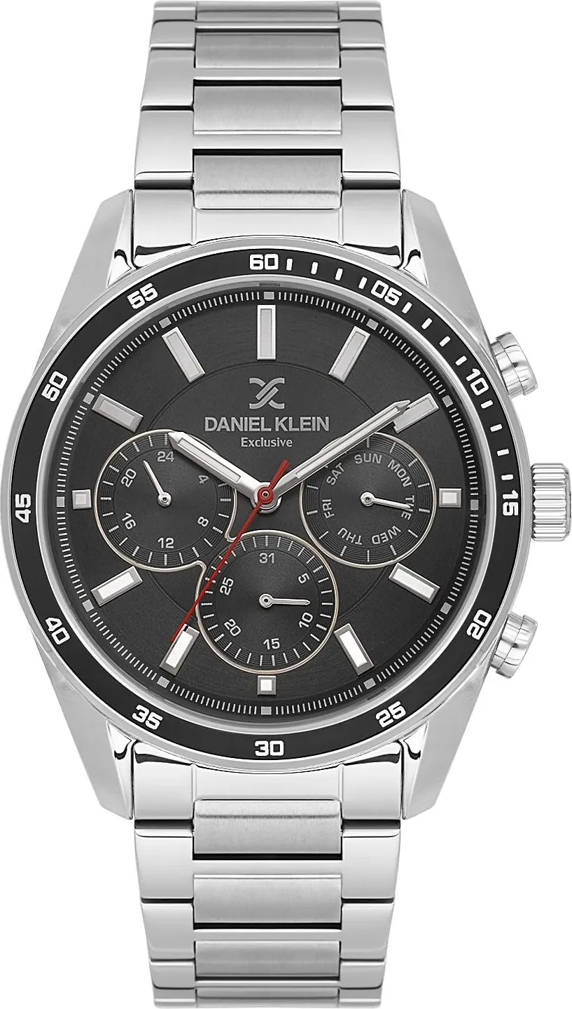 Часы наручные мужские Daniel Klein 14220-2