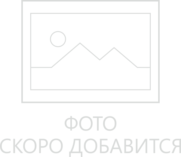 Дюбель-гвоздь ЕКТ 10х220 DTI-10 / VE013056