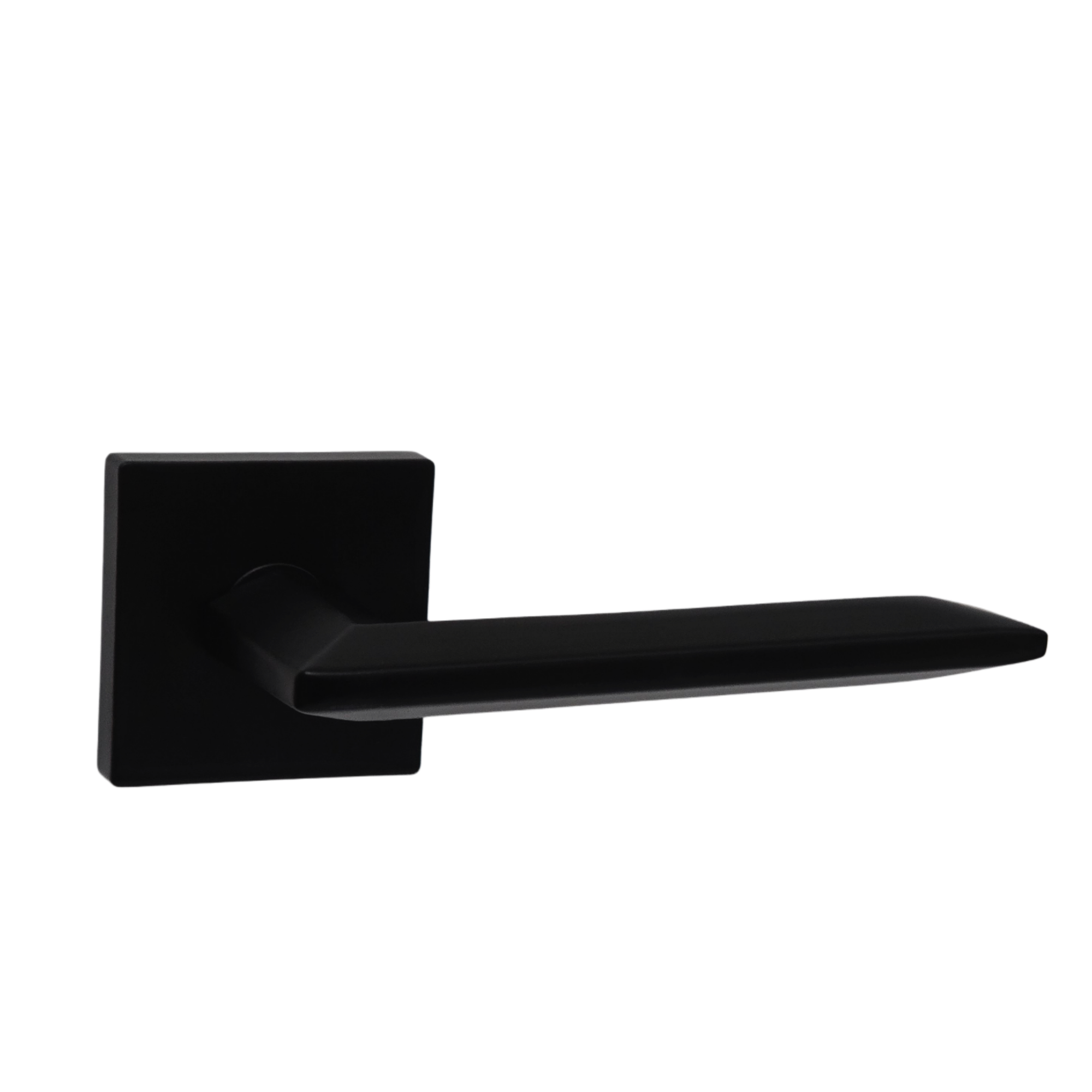 Ручка дверная Tirolli TR-A150 BB Центавра