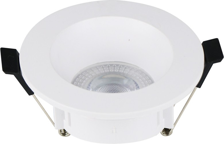 Точечный светильник General Lighting GCL-MR16-R-WHITE / 661286 — фото 3