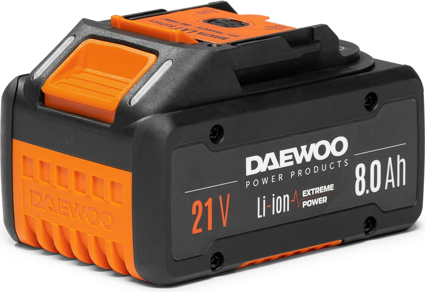 Аккумулятор для электроинструмента Daewoo Power DABT 8521Li
