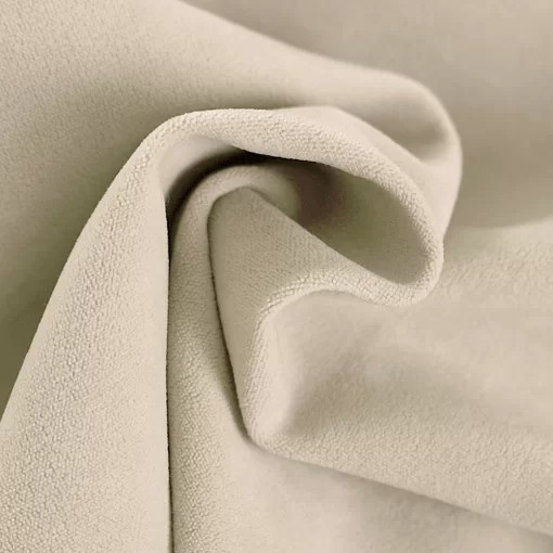 Кресло-мешок Flagman Груша Макси XXL Г2.5-364 (Simple 44 Silk Paper, велюр) — фото 2