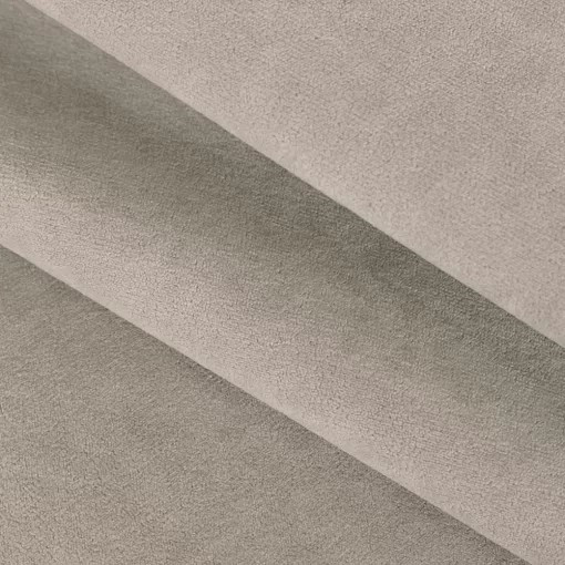 Кресло-мешок Flagman Груша Макси XXL Г2.5-366 (Simple 4 Latte, велюр) — фото 2