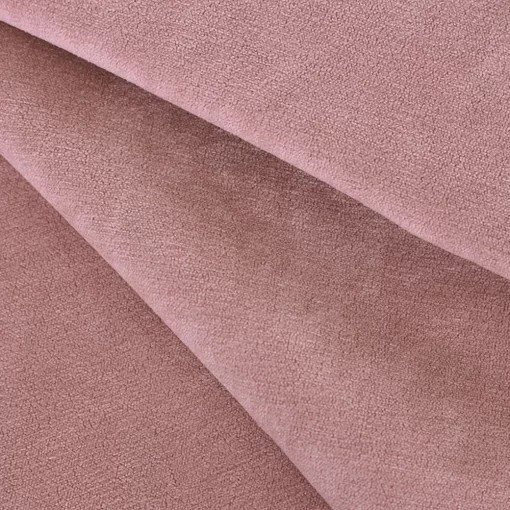 Кресло-мешок Flagman Груша Макси XXL Г2.5-369 (Simple 17 Warm Pink, велюр) — фото 2