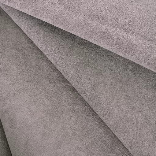 Кресло-мешок Flagman Груша Макси XXL Г2.5-373 (Simple 7 Rosewood, велюр) — фото 2