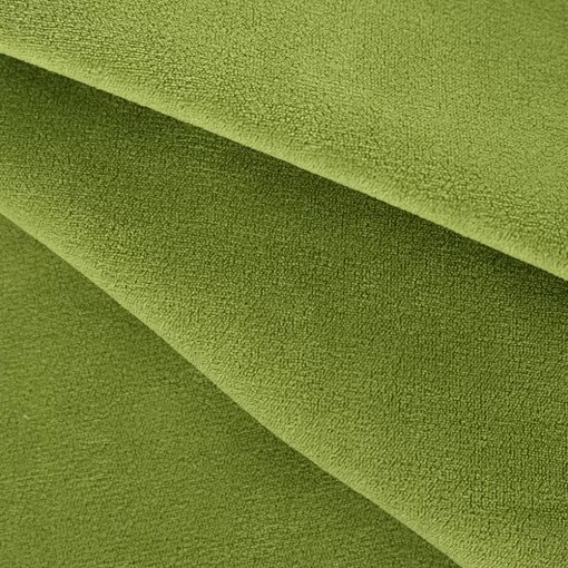 Кресло-мешок Flagman Груша Макси XXL Г2.5-375 (Simple 14 Moss Green, велюр) — фото 2