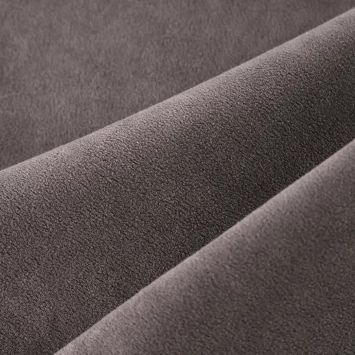 Кресло-мешок Flagman Груша Макси XXL Г2.5-380 (Simple 6 Taupe, велюр) — фото 2