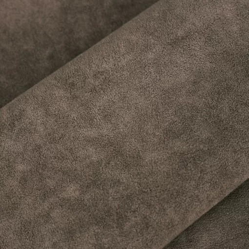 Кресло-мешок Flagman Груша Макси XXL Г2.5-381 (Simple 46 Chocolate, велюр) — фото 2