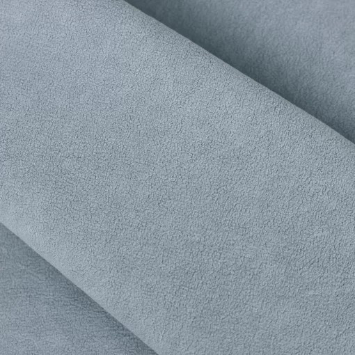 Кресло-мешок Flagman Груша Макси XXL Г2.5-395 (Simple 20 Seal, велюр) — фото 2
