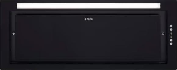 Вытяжка скрытая Elica Lane BL MAT/A/72 — фото 3