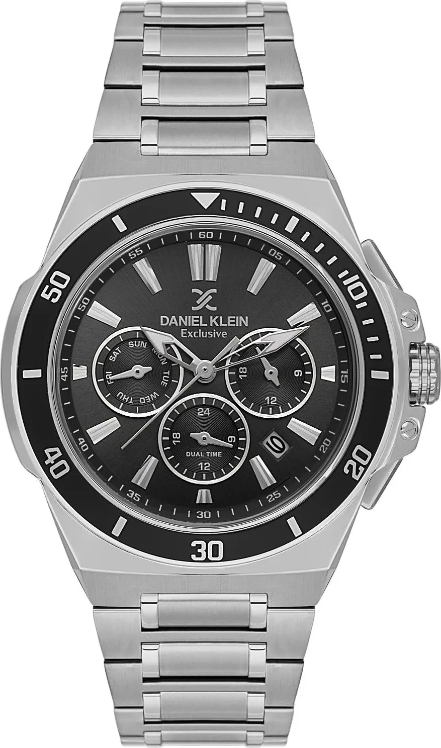 Часы наручные мужские Daniel Klein 14226-1