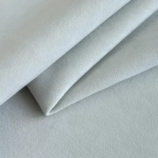 Кресло-мешок Flagman Макси XXL Г2.5-416 (Parma 1012 Antarctica, велюр) — фото 2