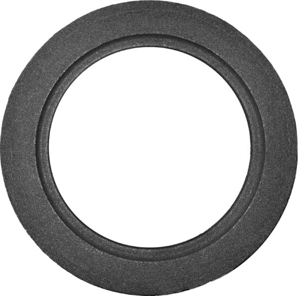 Конфорка для печной плиты МТЗ К-5 / Ш96-080-01 (160х12)