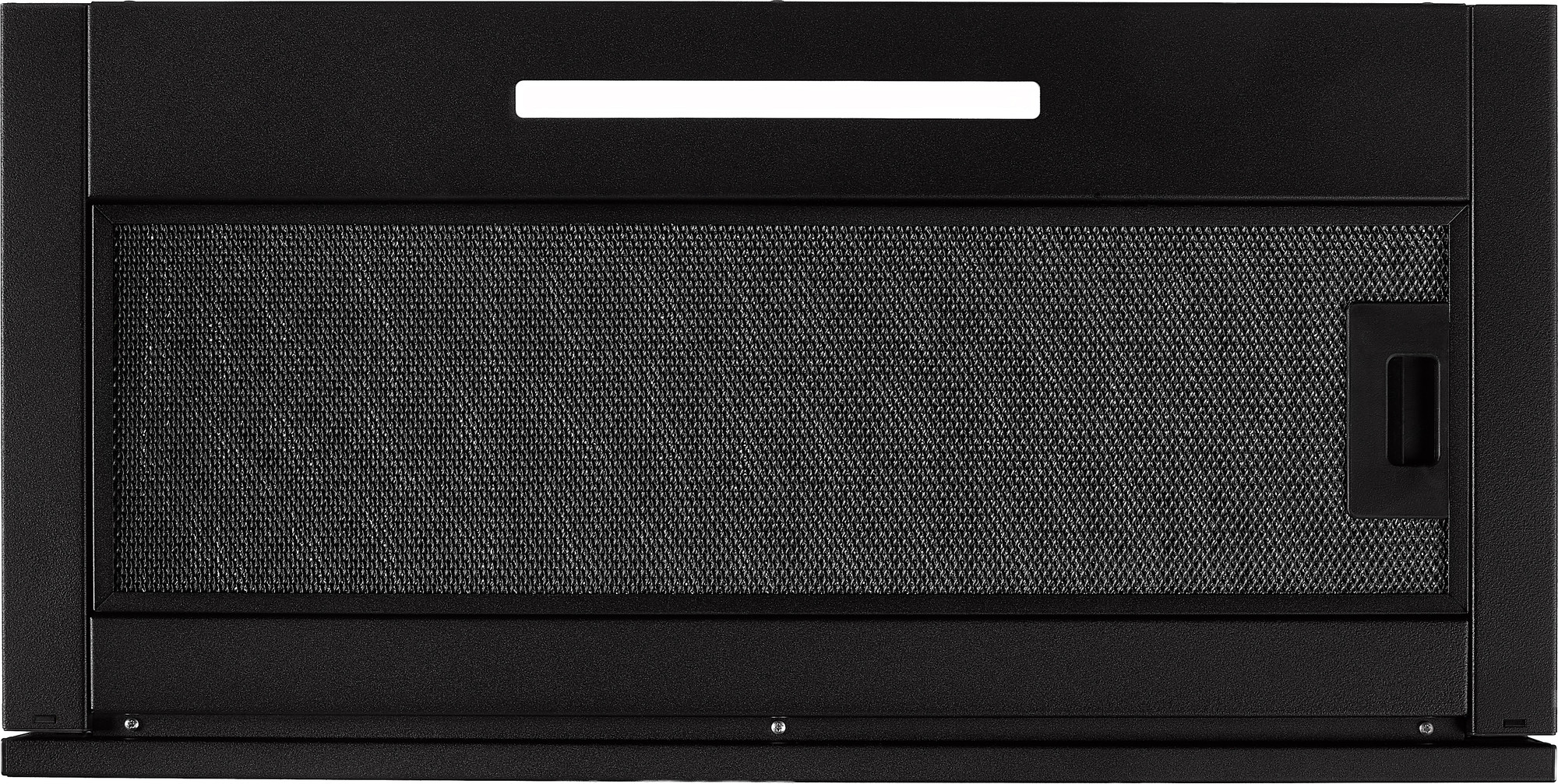 Вытяжка телескопическая YOUQ Ami BT 1080 B 60 BL (черный) — фото 6