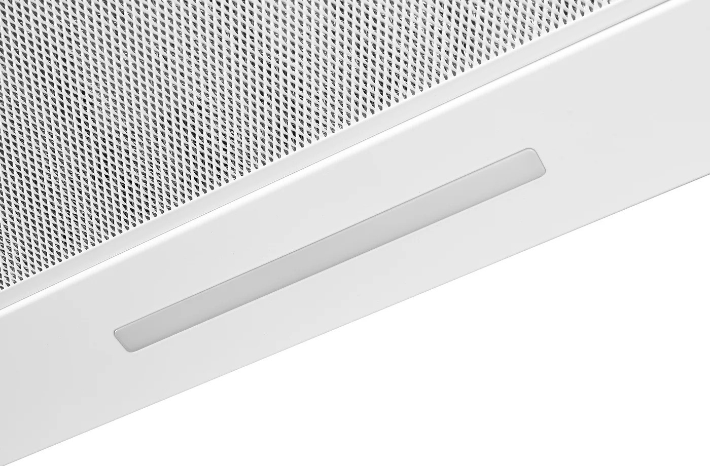 Вытяжка телескопическая YOUQ Amai BT 1080 B 60 WH (белый) — фото 2