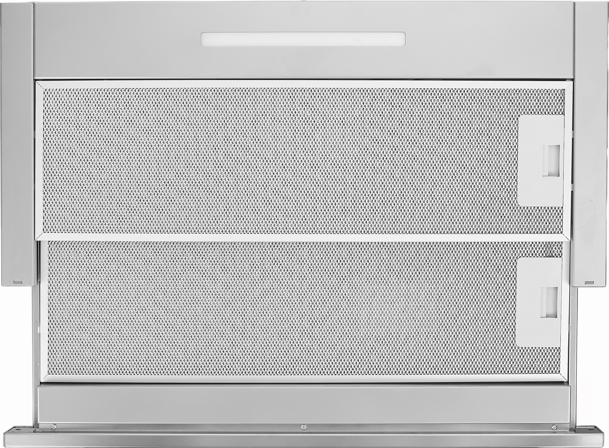 Вытяжка телескопическая YOUQ Ami BT 1080 B 60 IX (нержавеющая сталь) — фото 5