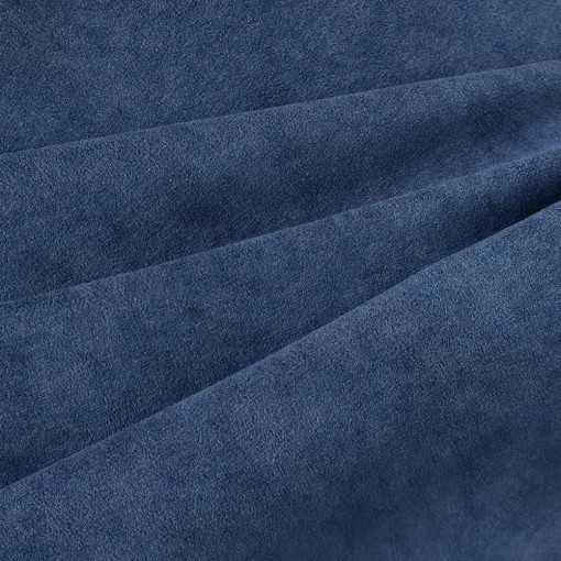 Кресло-мешок Flagman Груша Мега XXXL Г3.5-389 (Simple 25 Sapphire) — фото 2