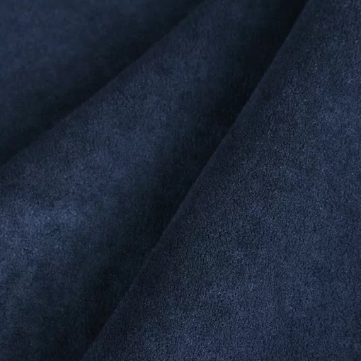 Кресло-мешок Flagman Груша Мега XXXL Г3.5-390 (Simple 53 Indigo) — фото 2