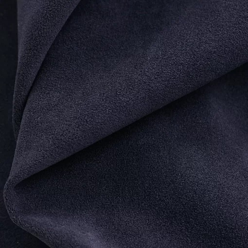 Кресло-мешок Flagman Груша Мега XXXL Г3.5-401 (Simple 55 Oxford Blue) — фото 2