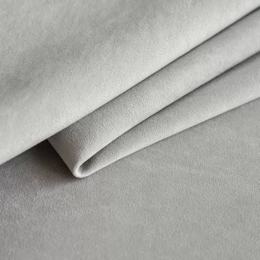 Кресло-мешок Flagman Мега XXXL Г3.5-402 (Parma 1007 Tofu) — фото 2
