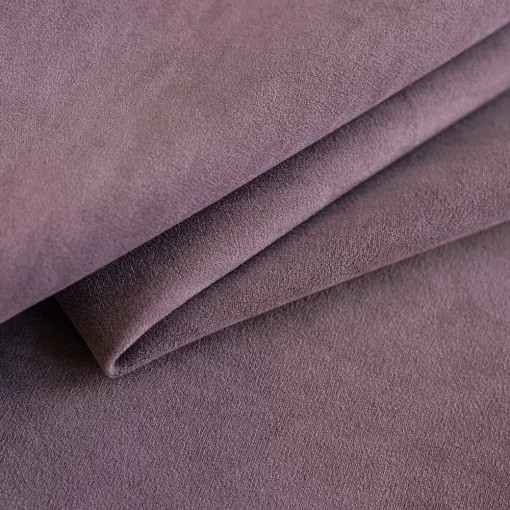 Кресло-мешок Flagman Мега XXXL Г3.5-408 (Parma 1025 Lilac) — фото 2