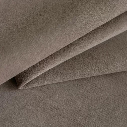 Кресло-мешок Flagman Мега XXXL Г3.5-411 (Parma 1004 Tint) — фото 2