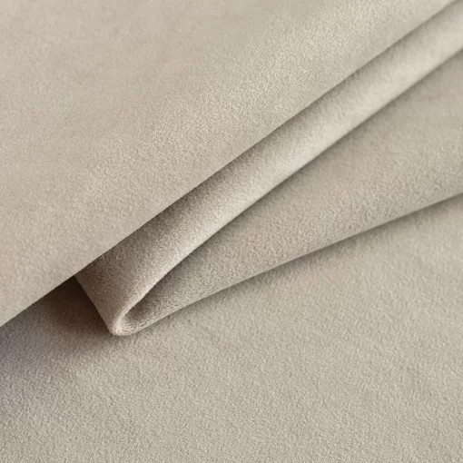Кресло-мешок Flagman Мега XXXL Г3.5-413 (Parma 1008 Latte) — фото 2
