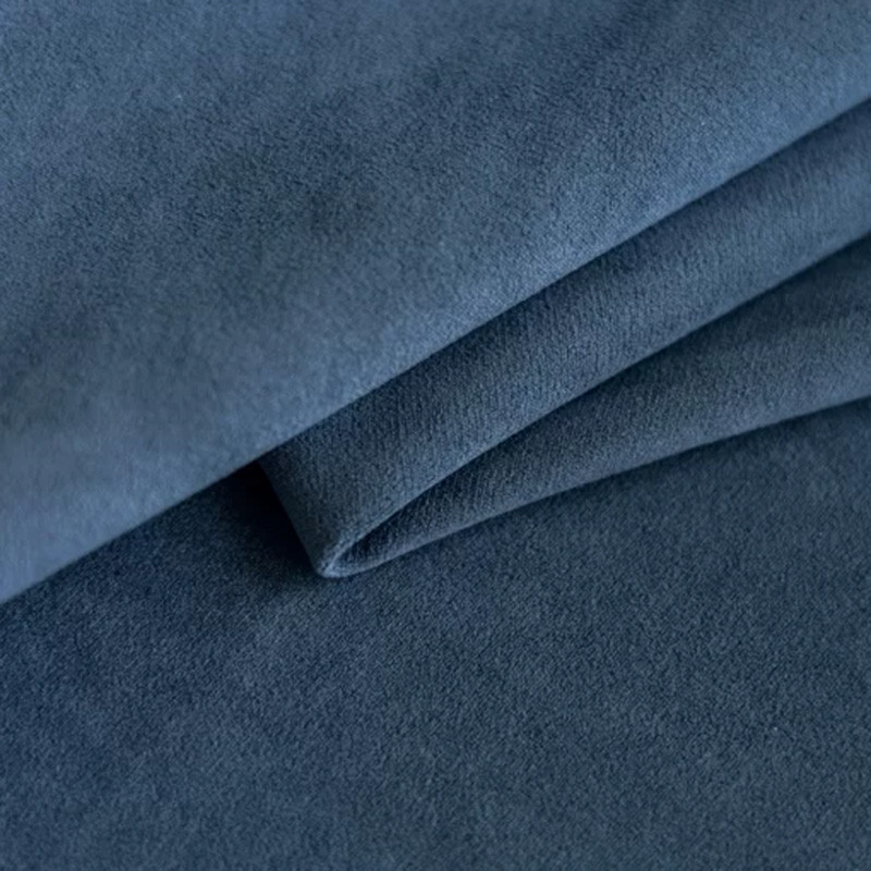Кресло-мешок Flagman Мега XXXL Г3.5-422 (Parma 1019 Denim) — фото 2