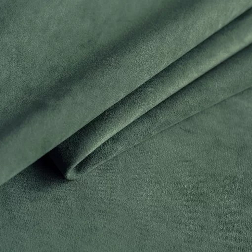 Кресло-мешок Flagman Мега XXXL Г3.5-426 (Parma 1020 Moss) — фото 2