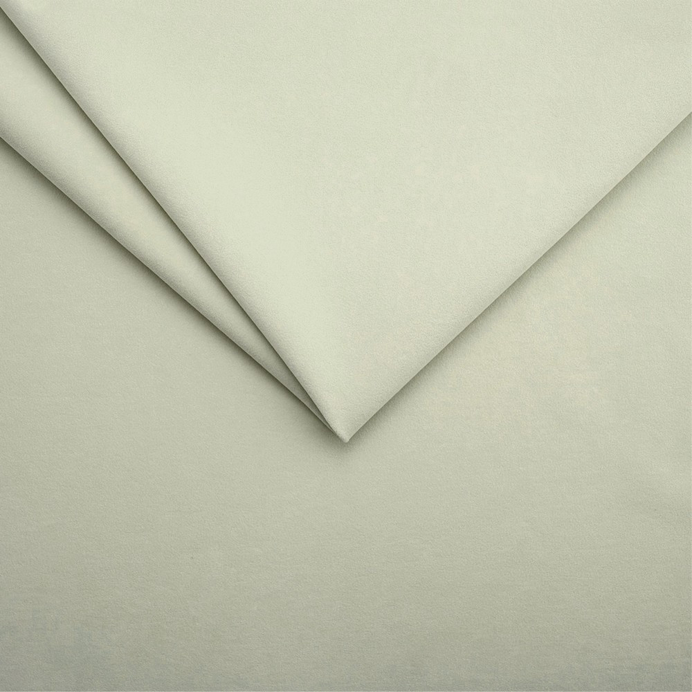 Кресло-мешок Flagman Груша Супер Мега 4XL Г5.5-314 (Naomi 02) — фото 2