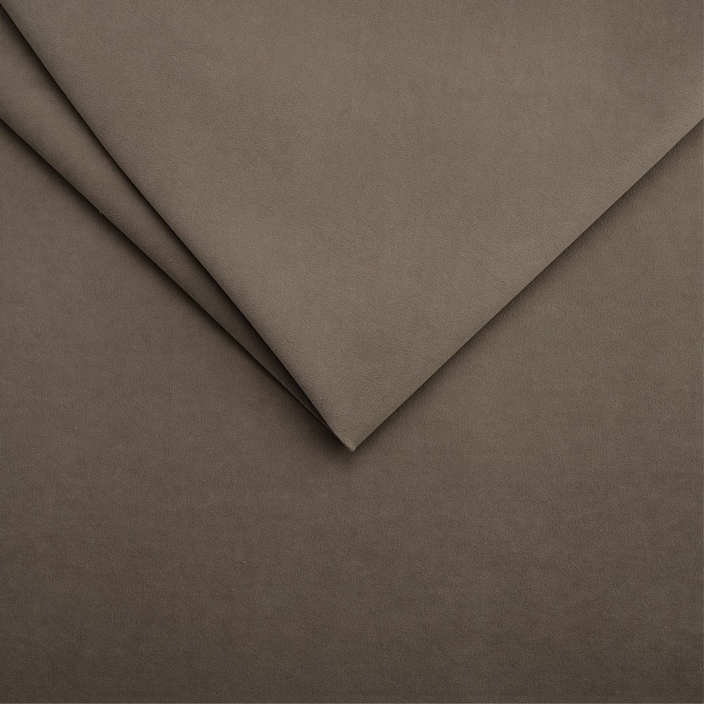 Кресло-мешок Flagman Груша Супер Мега 4XL Г5.5-318 (Naomi 06) — фото 2