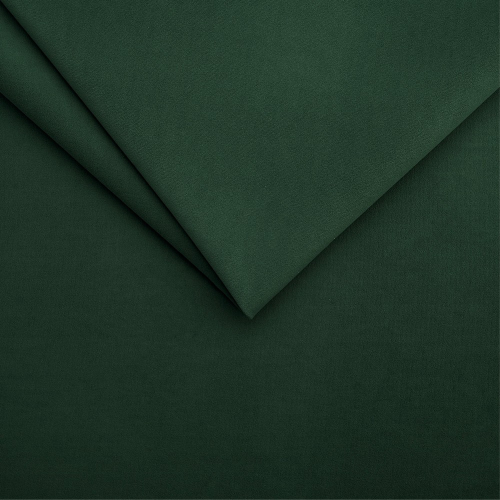 Кресло-мешок Flagman Груша Супер Мега 4XL Г5.5-327 (Naomi 15) — фото 2