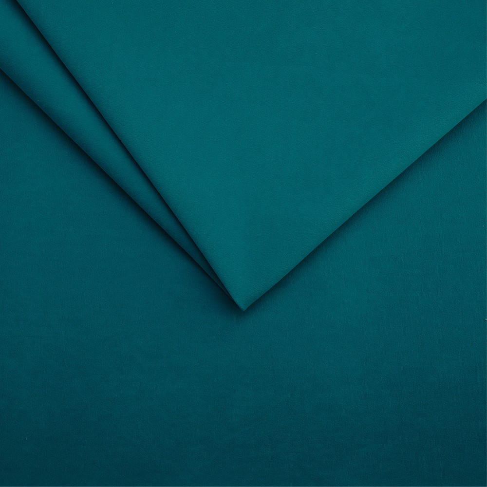 Кресло-мешок Flagman Груша Супер Мега 4XL Г5.5-329 (Naomi 17) — фото 2