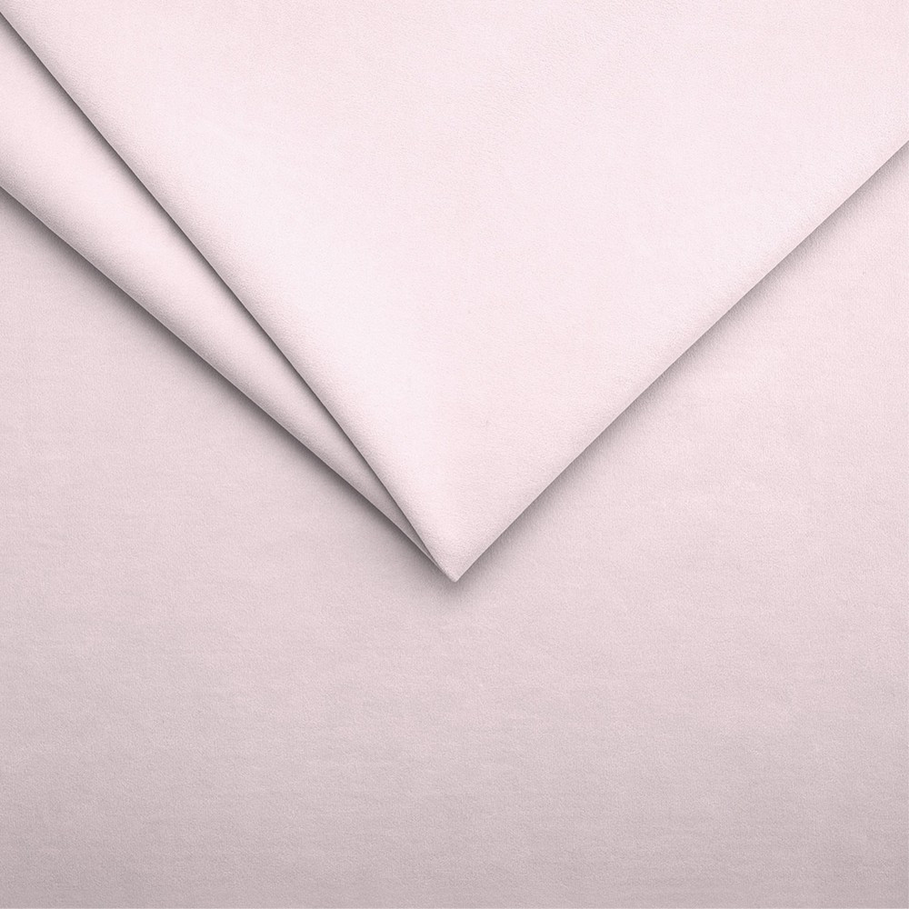 Кресло-мешок Flagman Груша Супер Мега 4XL Г5.5-331 (Naomi 19) — фото 2