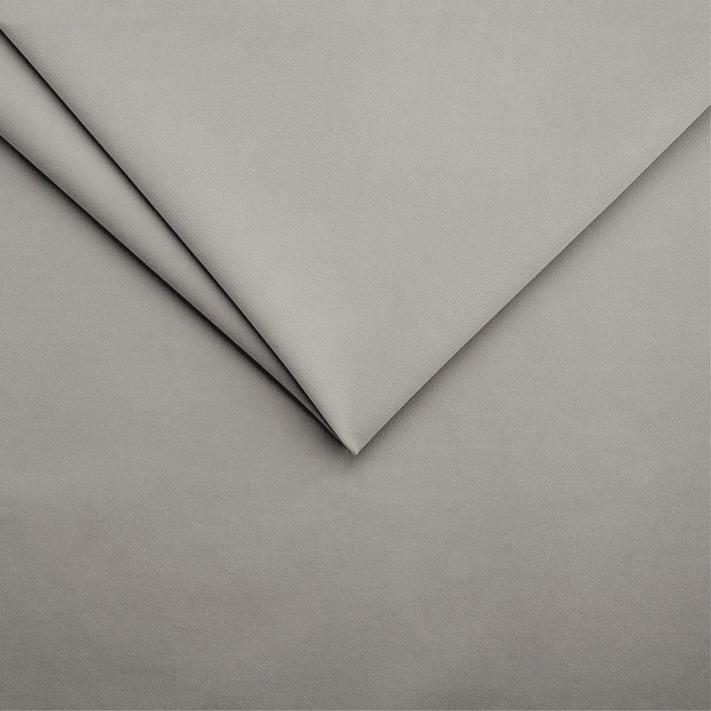 Кресло-мешок Flagman Груша Супер Мега 4XL Г5.5-333 (Naomi 21) — фото 2