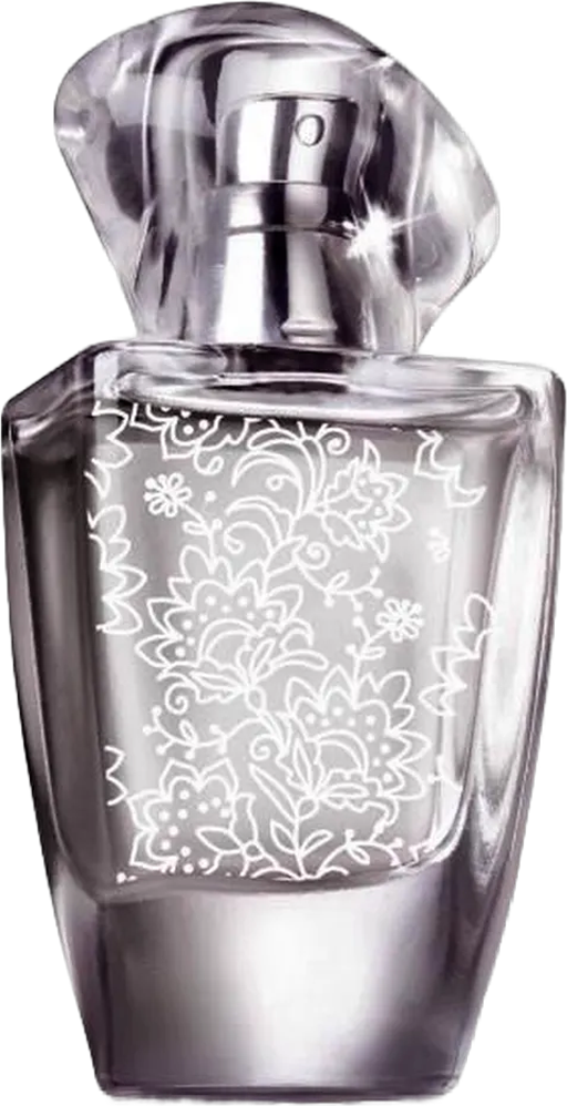 Парфюмерная вода Avon Today Tomorrow Always Amour (30мл)