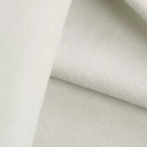 Кресло-мешок Flagman Груша Мега XXXL Г3.5-362 (Simple 2 Cream) — фото 2